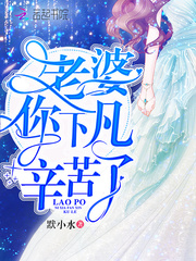 老婆你下凡辛苦了最新章节 - 默小水 小说封面
