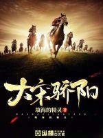 大宋骄阳最新章节 - 填海的精灵 小说封面