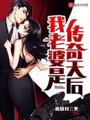 我老婆是传奇天后最新章节 - 南国月三更 小说封面